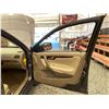 Image 37 : "NO RESERVE" - 2005 VOLVO XC70 BROWN 232078 KMS - 175492-3A