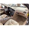 Image 38 : "NO RESERVE" - 2005 VOLVO XC70 BROWN 232078 KMS - 175492-3A