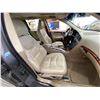 Image 39 : "NO RESERVE" - 2005 VOLVO XC70 BROWN 232078 KMS - 175492-3A