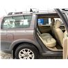 Image 40 : "NO RESERVE" - 2005 VOLVO XC70 BROWN 232078 KMS - 175492-3A