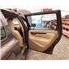 Image 41 : "NO RESERVE" - 2005 VOLVO XC70 BROWN 232078 KMS - 175492-3A