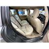 Image 42 : "NO RESERVE" - 2005 VOLVO XC70 BROWN 232078 KMS - 175492-3A