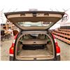 Image 43 : "NO RESERVE" - 2005 VOLVO XC70 BROWN 232078 KMS - 175492-3A