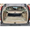 Image 44 : "NO RESERVE" - 2005 VOLVO XC70 BROWN 232078 KMS - 175492-3A