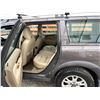Image 45 : "NO RESERVE" - 2005 VOLVO XC70 BROWN 232078 KMS - 175492-3A