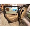 Image 46 : "NO RESERVE" - 2005 VOLVO XC70 BROWN 232078 KMS - 175492-3A