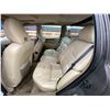 Image 47 : "NO RESERVE" - 2005 VOLVO XC70 BROWN 232078 KMS - 175492-3A