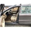 Image 48 : "NO RESERVE" - 2005 VOLVO XC70 BROWN 232078 KMS - 175492-3A
