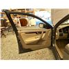 Image 49 : "NO RESERVE" - 2005 VOLVO XC70 BROWN 232078 KMS - 175492-3A
