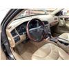 Image 50 : "NO RESERVE" - 2005 VOLVO XC70 BROWN 232078 KMS - 175492-3A