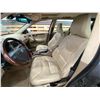 Image 51 : "NO RESERVE" - 2005 VOLVO XC70 BROWN 232078 KMS - 175492-3A