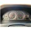 Image 52 : "NO RESERVE" - 2005 VOLVO XC70 BROWN 232078 KMS - 175492-3A