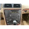 Image 53 : "NO RESERVE" - 2005 VOLVO XC70 BROWN 232078 KMS - 175492-3A