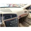 Image 54 : "NO RESERVE" - 2005 VOLVO XC70 BROWN 232078 KMS - 175492-3A