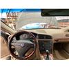 Image 55 : "NO RESERVE" - 2005 VOLVO XC70 BROWN 232078 KMS - 175492-3A