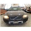 Image 5 : "NO RESERVE" - 2005 VOLVO XC70 BROWN 232078 KMS - 175492-3A