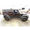Image 12 : PARKSVILLE - 2015 JEEP WRANGLER BLACK 160728 KMS - 743177-3