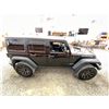 Image 13 : PARKSVILLE - 2015 JEEP WRANGLER BLACK 160728 KMS - 743177-3