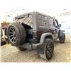 Image 14 : PARKSVILLE - 2015 JEEP WRANGLER BLACK 160728 KMS - 743177-3