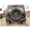 Image 17 : PARKSVILLE - 2015 JEEP WRANGLER BLACK 160728 KMS - 743177-3