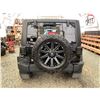 Image 18 : PARKSVILLE - 2015 JEEP WRANGLER BLACK 160728 KMS - 743177-3