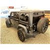 Image 22 : PARKSVILLE - 2015 JEEP WRANGLER BLACK 160728 KMS - 743177-3