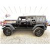 Image 23 : PARKSVILLE - 2015 JEEP WRANGLER BLACK 160728 KMS - 743177-3