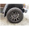 Image 25 : PARKSVILLE - 2015 JEEP WRANGLER BLACK 160728 KMS - 743177-3