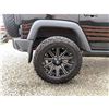 Image 27 : PARKSVILLE - 2015 JEEP WRANGLER BLACK 160728 KMS - 743177-3