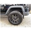 Image 29 : PARKSVILLE - 2015 JEEP WRANGLER BLACK 160728 KMS - 743177-3