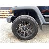 Image 31 : PARKSVILLE - 2015 JEEP WRANGLER BLACK 160728 KMS - 743177-3