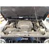 Image 32 : PARKSVILLE - 2015 JEEP WRANGLER BLACK 160728 KMS - 743177-3