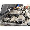 Image 34 : PARKSVILLE - 2015 JEEP WRANGLER BLACK 160728 KMS - 743177-3