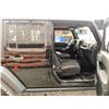 Image 35 : PARKSVILLE - 2015 JEEP WRANGLER BLACK 160728 KMS - 743177-3