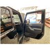 Image 36 : PARKSVILLE - 2015 JEEP WRANGLER BLACK 160728 KMS - 743177-3