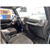 Image 37 : PARKSVILLE - 2015 JEEP WRANGLER BLACK 160728 KMS - 743177-3