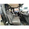 Image 38 : PARKSVILLE - 2015 JEEP WRANGLER BLACK 160728 KMS - 743177-3