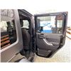 Image 40 : PARKSVILLE - 2015 JEEP WRANGLER BLACK 160728 KMS - 743177-3