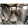 Image 41 : PARKSVILLE - 2015 JEEP WRANGLER BLACK 160728 KMS - 743177-3