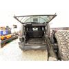 Image 42 : PARKSVILLE - 2015 JEEP WRANGLER BLACK 160728 KMS - 743177-3