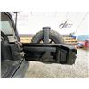 Image 43 : PARKSVILLE - 2015 JEEP WRANGLER BLACK 160728 KMS - 743177-3