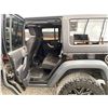 Image 44 : PARKSVILLE - 2015 JEEP WRANGLER BLACK 160728 KMS - 743177-3