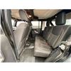 Image 46 : PARKSVILLE - 2015 JEEP WRANGLER BLACK 160728 KMS - 743177-3