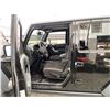 Image 47 : PARKSVILLE - 2015 JEEP WRANGLER BLACK 160728 KMS - 743177-3