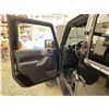 Image 48 : PARKSVILLE - 2015 JEEP WRANGLER BLACK 160728 KMS - 743177-3