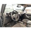 Image 49 : PARKSVILLE - 2015 JEEP WRANGLER BLACK 160728 KMS - 743177-3
