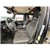 Image 50 : PARKSVILLE - 2015 JEEP WRANGLER BLACK 160728 KMS - 743177-3