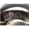 Image 51 : PARKSVILLE - 2015 JEEP WRANGLER BLACK 160728 KMS - 743177-3