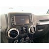 Image 52 : PARKSVILLE - 2015 JEEP WRANGLER BLACK 160728 KMS - 743177-3