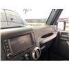Image 53 : PARKSVILLE - 2015 JEEP WRANGLER BLACK 160728 KMS - 743177-3